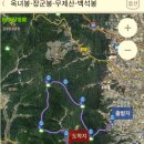 명암리 마을회관 이미지