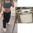 지탄농장 이미지