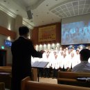 등대순복음교회 이미지