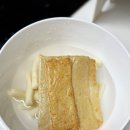 떡 마녀 | 국물 떡볶이 밀키트 추천 마녀떡볶이 후기