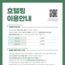 파충류샵 도마뱀