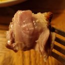 대전 선화동 맛집 &#39;고담&#39; 분위기 좋은 한옥 와인바