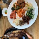 희래어촌 이미지