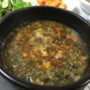 곤드레이야기 이미지