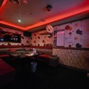 단대노래연습장 이미지