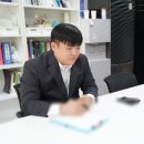 양도소득세세무조사? &#39;이것&#39; 때문에 폭탄 맞습니다 (과세 예고 자료 통지)