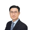 CS자동차정비 이미지