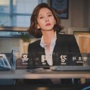 올인교육
