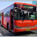 대운산리마을회관 이미지