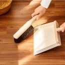 경주풀빌라 스테이태평 이미지