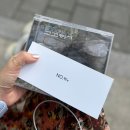 (주)게이즈 | [후기] 2025-07-20 고고학 ISSUE NO.04 서울 @ TJR-15 :: 고고학을 아ㅅㅔ요...? 😚🎧