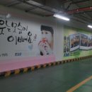 프린트센터 이미지