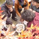 수산중학교 이미지