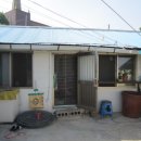 부발읍-02 이미지