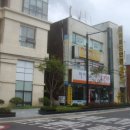 아이월드안경점 이미지