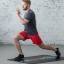 액티브라이프(ActiveLife) 이미지