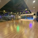 건강한 다이어트댄스요가 이미지