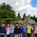 세브란스어린이집 이미지