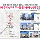 구산2호