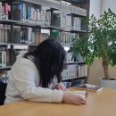 영흥도서관 이미지