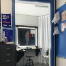 대구증명사진 잘 찍는 곳 봉덕동사진관 여권사진 후기