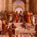 아테네학원 이미지