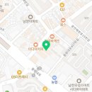 판타스틱코인노래연습장 부산남천점 이미지