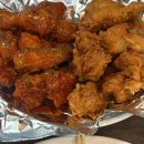 (주)코리아세븐 강남본점 이미지