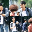 그녀는예뻤다 - 익산시 약촌로 228 | 그녀는예뻤다