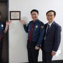 경남청과 - 김해시 삼안로221번길 18 | 경남청과