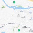 석정4리마을회관 이미지