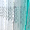 제일플러스 이미지