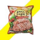 화영푸드 - 경주시 화랑로 7 | 화영푸드