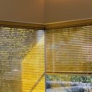 녹음실제주 이미지