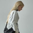 스티브 | 파사드패턴 스티브백 내돈내산 솔직후기(+ 실착용사진 ,아쉬운점)