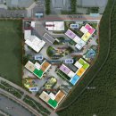 오창경로당 이미지