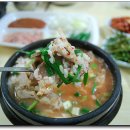 만성당 이미지
