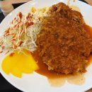 [중계동 맛집] 매일 새 기름으로 튀겨낸 겉바속촉의 정석! '수유다래함박스텍 중계점' 돈까스 솔직 후기