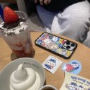 피자스쿨 용현점 이미지