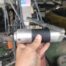 신화공업사 이미지