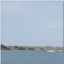 방아머리 구선착장 이미지