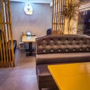 치킨의발견 | 주성동 신상 호프 맥퀸스 내돈내산 후기, 치킨 수제소세지 안주 맛집 발견