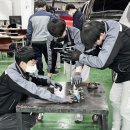 천안자동차정비센타 이미지