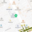 장계봉치과의원 이미지