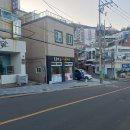 쇠가리수제돈까스 이미지
