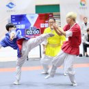 대한제2체육관 이미지