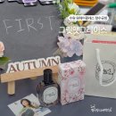 (원데이) 나를 표현하는 향수 | 수원 원데이클래스 소규모 이색 향수공방 그릿앤그레이스