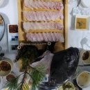 황금뱃지 | 표선고등어회 맛집, 아직도 대충 찾으세요? 현지인만 아는 '황금뱃지' 솔직 후기