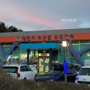 인이수산 | 장고항 실치축제, 당진 옥겸이네 4월 제철 실치회무침 내돈내산 차박