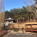 산청금서관광지 이미지